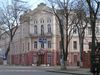 Имя файла=Usp_01.jpg
Размер файла=776КБ
Размеры=2048x1536
Дата=%528 %22, %2010 Usp_01.jpg
