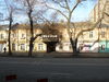 Имя файла=Usp_062_280129.JPG
Размер файла=1761КБ
Размеры=3648x2736
Дата=%477 %30, %2010 Usp_062_280129.JPG