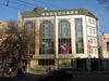 Имя файла=Usp_070_280829.JPG
Размер файла=1660КБ
Размеры=3648x2736
Дата=%489 %30, %2010 Usp_070_280829.JPG