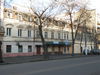 Имя файла=Usp_074_280229.JPG
Размер файла=1957КБ
Размеры=3648x2736
Дата=%500 %30, %2010 Usp_074_280229.JPG
