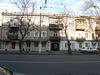 Имя файла=Usp_078_280129.JPG
Размер файла=1732КБ
Размеры=3648x2736
Дата=%488 %30, %2010 Usp_078_280129.JPG
