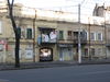 Имя файла=Usp_080_280129.JPG
Размер файла=1672КБ
Размеры=3648x2736
Дата=%529 %30, %2010 Usp_080_280129.JPG