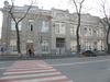 Имя файла=Usp_083_280129.JPG
Размер файла=1649КБ
Размеры=3648x2736
Дата=%530 %30, %2010 Usp_083_280129.JPG