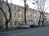 Имя файла=Usp_085_280129.JPG
Размер файла=1706КБ
Размеры=3648x2736
Дата=%532 %30, %2010 Usp_085_280129.JPG