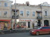 Имя файла=Usp_087_280129.JPG
Размер файла=1398КБ
Размеры=3648x2736
Дата=%533 %30, %2010 Usp_087_280129.JPG