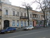 Имя файла=Usp_089_280129.jpg
Размер файла=1707КБ
Размеры=3648x2736
Дата=%537 %30, %2010 Usp_089_280129.jpg
