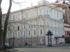 Имя файла=Usp_091_280129.JPG
Размер файла=1750КБ
Размеры=3648x2736
Дата=%528 %30, %2010 Usp_091_280129.JPG