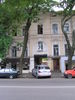 Имя файла=Usp_103_280129.JPG
Размер файла=673КБ
Размеры=1536x2048
Дата=%412 %24, %2010 Usp_103_280129.JPG