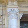 Имя файла=Usp_16_280329.JPG
Размер файла=923КБ
Размеры=2602x2578
Дата=%897 %22, %2010 Usp_16_280329.JPG
