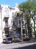 Имя файла=Usp_32_280129.JPG
Размер файла=675КБ
Размеры=1536x2048
Дата=%369 %24, %2010 Usp_32_280129.JPG