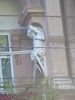 Имя файла=Usp_41_280529.JPG
Размер файла=750КБ
Размеры=1536x2048
Дата=%378 %24, %2010 Usp_41_280529.JPG