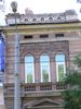 Имя файла=Usp_41_280829.JPG
Размер файла=828КБ
Размеры=1536x2048
Дата=%376 %24, %2010 Usp_41_280829.JPG