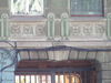 Usp_51_280329.JPG