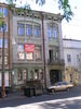 Имя файла=Usp_55_280129.JPG
Размер файла=639КБ
Размеры=1536x2048
Дата=%401 %24, %2010 Usp_55_280129.JPG