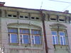 Имя файла=Usp_55_280429.JPG
Размер файла=619КБ
Размеры=2048x1536
Дата=%402 %24, %2010 Usp_55_280429.JPG