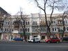 Имя файла=Usp_68_280129.jpg
Размер файла=2885КБ
Размеры=2848x2136
Дата=%409 %24, %2010 Usp_68_280129.jpg