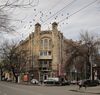 Имя файла=Usp_72_280129.JPG
Размер файла=251КБ
Размеры=1000x952
Дата=%783 %02, %2010 Usp_72_280129.JPG
