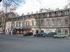 Имя файла=Usp_74.jpg
Размер файла=83КБ
Размеры=800x600
Дата=%409 %24, %2010 Usp_74.jpg