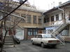 Имя файла=Uzhn_05_280629.JPG
Размер файла=1778КБ
Размеры=3648x2736
Дата=%823 %31, %2011 Uzhn_05_280629.JPG