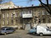 Имя файла=Uzhn_31_280129.JPG
Размер файла=1671КБ
Размеры=3648x2736
Дата=%826 %31, %2011 Uzhn_31_280129.JPG