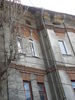 Имя файла=Uzhn_44_280429.JPG
Размер файла=1756КБ
Размеры=2736x3648
Дата=%831 %31, %2011 Uzhn_44_280429.JPG