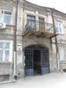 Имя файла=Uzhn_48_280129.JPG
Размер файла=1734КБ
Размеры=2736x3648
Дата=%832 %31, %2011 Uzhn_48_280129.JPG
