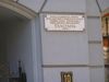 Имя файла=Valix_10_280429.JPG
Размер файла=556КБ
Размеры=2048x1536
Дата=%501 %06, %2010 Valix_10_280429.JPG