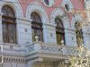 Имя файла=Valix_10_280529.JPG
Размер файла=678КБ
Размеры=2048x1536
Дата=%501 %06, %2010 Valix_10_280529.JPG
