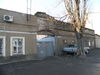 Имя файла=Visok_04_280129.JPG
Размер файла=1640КБ
Размеры=3648x2736
Дата=%942 %30, %2010 Visok_04_280129.JPG