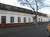 Имя файла=Visok_06_280129.JPG
Размер файла=1639КБ
Размеры=3648x2736
Дата=%945 %30, %2010 Visok_06_280129.JPG
