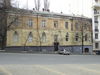 Имя файла=Voen_sp_14_280129.JPG
Размер файла=1722КБ
Размеры=3648x2736
Дата=%050 %14, %2010 Voen_sp_14_280129.JPG