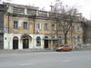 Имя файла=Voen_sp_18_280129.JPG
Размер файла=1755КБ
Размеры=3648x2736
Дата=%052 %14, %2010 Voen_sp_18_280129.JPG