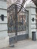 Имя файла=Voen_sp_24_280229.JPG
Размер файла=1991КБ
Размеры=2736x3648
Дата=%056 %14, %2010 Voen_sp_24_280229.JPG