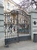 Имя файла=Voen_sp_24_280329.JPG
Размер файла=2014КБ
Размеры=2736x3648
Дата=%047 %14, %2010 Voen_sp_24_280329.JPG