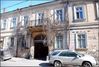 Имя файла=Voronc_07_280129.jpg
Размер файла=134КБ
Размеры=800x539
Дата=%365 %23, %2010 Voronc_07_280129.jpg