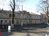 Имя файла=Zap_14_280129.JPG
Размер файла=1744КБ
Размеры=3648x2736
Дата=%027 %26, %2010 Zap_14_280129.JPG