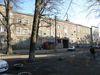Имя файла=Zap_19_280129.JPG
Размер файла=1767КБ
Размеры=3648x2736
Дата=%029 %26, %2010 Zap_19_280129.JPG