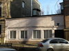 Имя файла=Zasl_03_280129.JPG
Размер файла=1754КБ
Размеры=3648x2736
Дата=%987 %30, %2010 Zasl_03_280129.JPG
