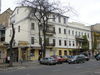 Имя файла=Zguk_02_and_04_280129.JPG
Размер файла=1924КБ
Размеры=3648x2736
Дата=%746 %24, %2010 Zguk_02_and_04_280129.JPG