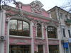 Имя файла=Zguk_26_280329.JPG
Размер файла=678КБ
Размеры=2048x1536
Дата=%845 %24, %2010 Zguk_26_280329.JPG