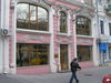 Имя файла=Zguk_26_280429.JPG
Размер файла=668КБ
Размеры=2048x1536
Дата=%846 %24, %2010 Zguk_26_280429.JPG