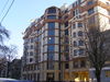 Имя файла=Zguk_33_280129.JPG
Размер файла=664КБ
Размеры=2048x1536
Дата=%858 %24, %2010 Zguk_33_280129.JPG