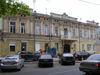 Имя файла=Zguk_47_280129.JPG
Размер файла=632КБ
Размеры=2048x1536
Дата=%860 %24, %2010 Zguk_47_280129.JPG