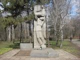 Имя файла=attachment_2.jpg
Размер файла=301КБ
Размеры=1266x950
Дата=%485 %11, %2013 attachment_2.jpg