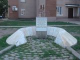 Имя файла=attachment_php.jpg
Размер файла=214КБ
Размеры=1280x960
Дата=%485 %11, %2013 attachment_php.jpg