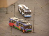 Имя файла=57_22_05_2007_t1005_t598.jpg
Размер файла=105КБ
Размеры=1024x768
Дата=%992 %10, %2008 57_22_05_2007_t1005_t598.jpg