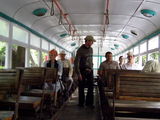 Имя файла=Copy_of_109_22_09_2007_914-263.jpg
Размер файла=134КБ
Размеры=1024x768
Дата=%970 %16, %2008 Copy_of_109_22_09_2007_914-263.jpg