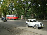 Имя файла=Copy_of_124_22_09_2007_914-263.jpg
Размер файла=188КБ
Размеры=1024x768
Дата=%975 %16, %2008 Copy_of_124_22_09_2007_914-263.jpg