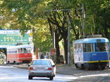 Имя файла=Copy_of_150_22_09_2007_914-263_4018.jpg
Размер файла=206КБ
Размеры=1024x768
Дата=%974 %16, %2008 Copy_of_150_22_09_2007_914-263_4018.jpg