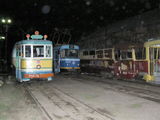 Имя файла=Copy_of_250_22_09_2007_914_935.jpg
Размер файла=131КБ
Размеры=1024x768
Дата=%983 %16, %2008 Copy_of_250_22_09_2007_914_935.jpg